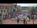 Webcam Birmingham