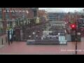 Webcam Birmingham