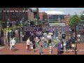 Webcam Birmingham
