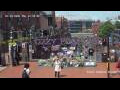 Webcam Birmingham