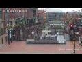 Webcam Birmingham