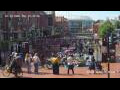 Webcam Birmingham