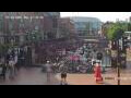 Webcam Birmingham