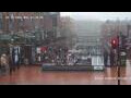 Webcam Birmingham