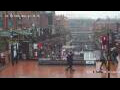 Webcam Birmingham