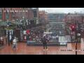 Webcam Birmingham