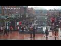 Webcam Birmingham