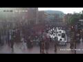 Webcam Birmingham