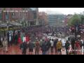 Webcam Birmingham