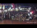 Webcam Birmingham