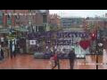 Webcam Birmingham