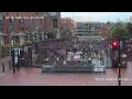 Webcam Birmingham