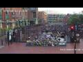 Webcam Birmingham