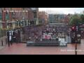 Webcam Birmingham