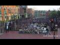 Webcam Birmingham