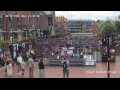 Webcam Birmingham