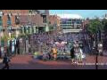 Webcam Birmingham