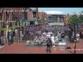 Webcam Birmingham