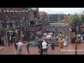 Webcam Birmingham