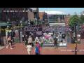 Webcam Birmingham