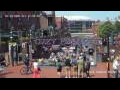 Webcam Birmingham