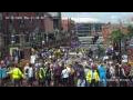 Webcam Birmingham