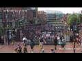 Webcam Birmingham