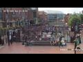 Webcam Birmingham