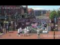 Webcam Birmingham