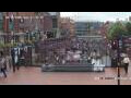 Webcam Birmingham