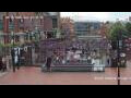 Webcam Birmingham