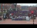 Webcam Birmingham