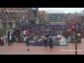 Webcam Birmingham