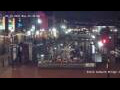 Webcam Birmingham
