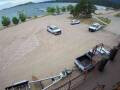 Webcam Loveland, Colorado
