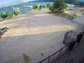Webcam Loveland, Colorado