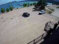 Webcam Loveland, Colorado