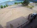 Webcam Loveland, Colorado