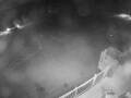 Webcam Loveland, Colorado