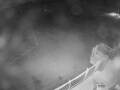 Webcam Loveland, Colorado