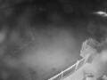 Webcam Loveland, Colorado