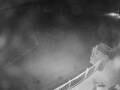Webcam Loveland, Colorado