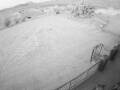 Webcam Loveland, Colorado