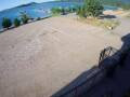 Webcam Loveland, Colorado