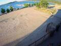 Webcam Loveland, Colorado