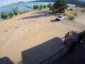 Webcam Loveland, Colorado
