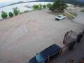 Webcam Loveland, Colorado