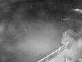 Webcam Loveland, Colorado