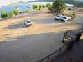 Webcam Loveland, Colorado