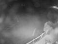 Webcam Loveland, Colorado